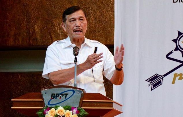 Indonesia tham vọng hút 13 tỷ USD vào ngành công nghiệp chế biến bauxite