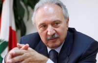 lebanon chinh phu moi vua duoc thanh lap thu tuong da dat muc tieu huong toi vung vinh