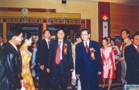 30 nam bao the gioi viet nam qua nhung buc anh