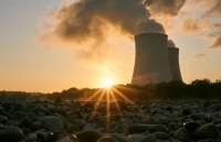 chuyen gia australia hanh xu quoc te cua trung quoc la khong than thien