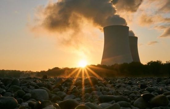 Truyền thông Trung Quốc 'chỉ điểm' cường quốc hạt nhân giấu mặt