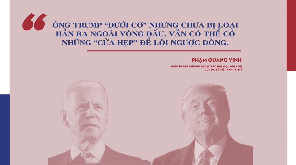 thay nguoi truoc ro nguoi sau nhung chua nga ngu nguoi ve dich