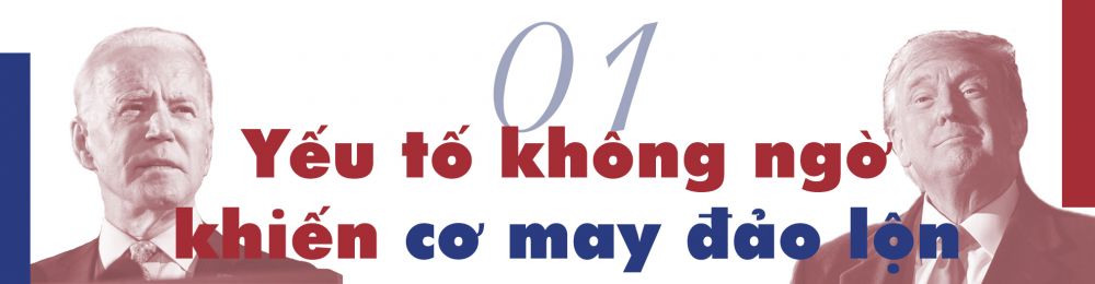 thay nguoi truoc ro nguoi sau nhung chua nga ngu nguoi ve dich