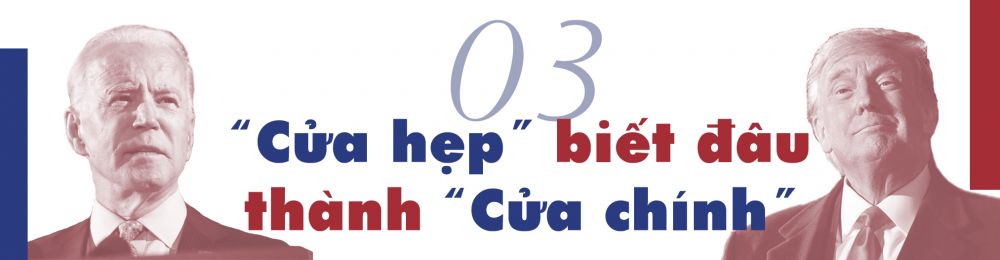 thay nguoi truoc ro nguoi sau nhung chua nga ngu nguoi ve dich