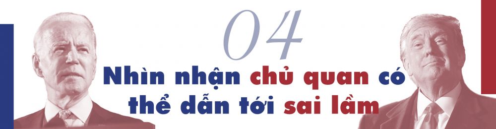 thay nguoi truoc ro nguoi sau nhung chua nga ngu nguoi ve dich