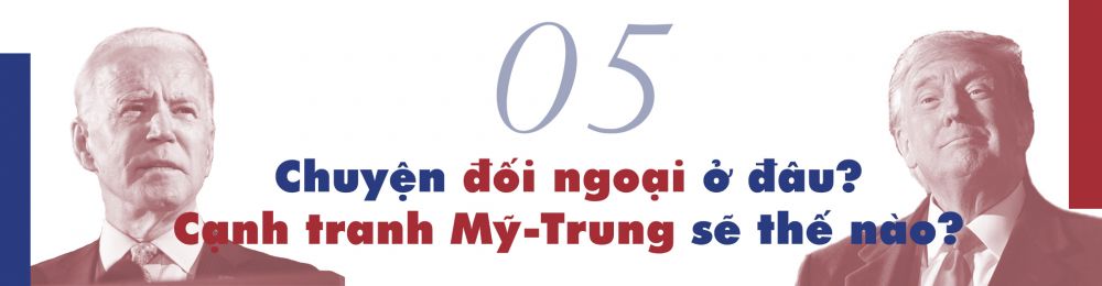 thay nguoi truoc ro nguoi sau nhung chua nga ngu nguoi ve dich