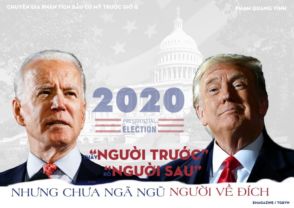 thay nguoi truoc ro nguoi sau nhung chua nga ngu nguoi ve dich