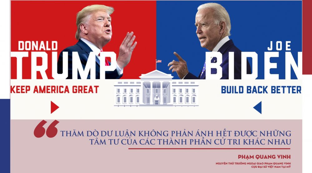 thay nguoi truoc ro nguoi sau nhung chua nga ngu nguoi ve dich