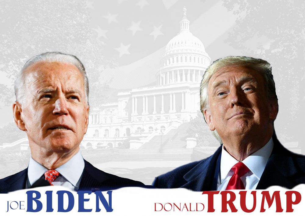 thay nguoi truoc ro nguoi sau nhung chua nga ngu nguoi ve dich