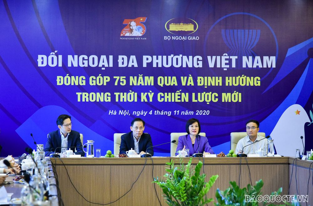 doi ngoai da phuong viet nam 75 nam qua va dinh huong thoi gian toi