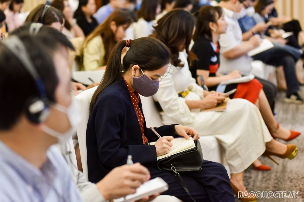 asean 37 du kien tong bi thu chu tich nuoc nguyen phu trong tham du hoi nghi