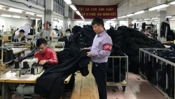 Người Việt tại Nga mong muốn được đóng góp nhiều hơn vào xây dựng đất nước