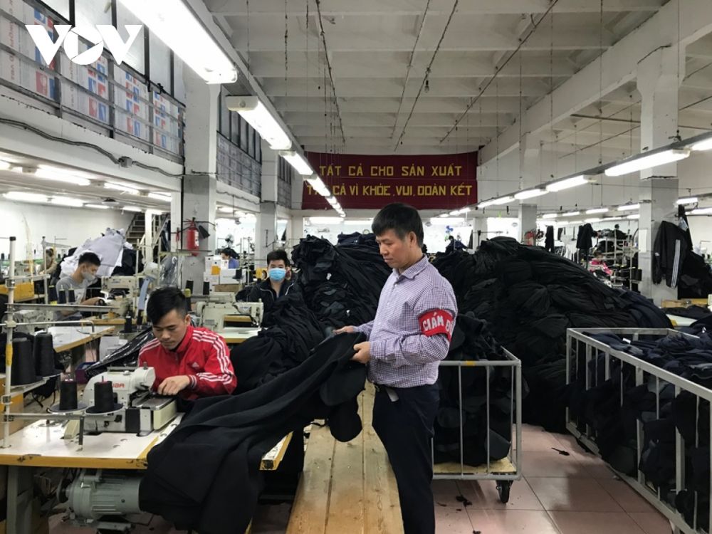 Ông Đỗ Văn Tiếu - Phó chủ tịch Hội Cựu chiến binh Việt Nam tại Nga, Ông Đỗ Văn Tiếu - Phó chủ tịch Hội Cựu chiến binh Việt Nam tại Nga,