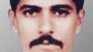 Đặc vụ Israel tiêu diệt thủ lĩnh số 2 của al-Qaeda ở Iran