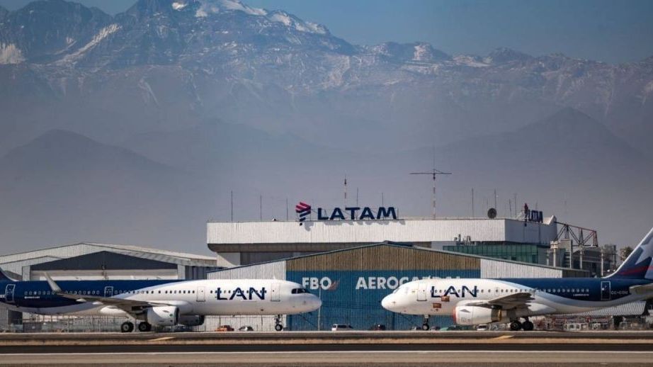 Để vực dậy 'ngành công nghiệp không khói' Chile sắp cho phép khách du lịch quốc tế nhập cảnh trở lại và không cần cách ly