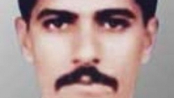 Đặc vụ Israel tiêu diệt thủ lĩnh số 2 của al-Qaeda ở Iran