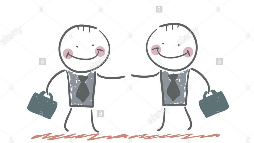 Tất cả những người tham gia hoạt động đối ngoại buộc phải hiểu biết công tác lễ tân?