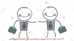 Tất cả những người tham gia hoạt động đối ngoại buộc phải hiểu biết công tác lễ tân?