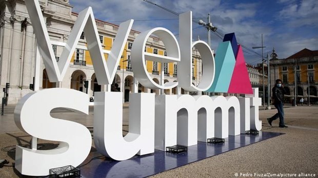 Covid-19 làm bùng nổ công nghệ chăm sóc sức khỏe từ xa