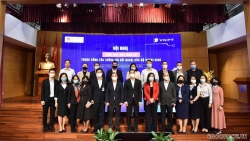 Thông tin đối ngoại: Cần phát huy vai trò tiên phong trên mặt trận tư tưởng và đối ngoại