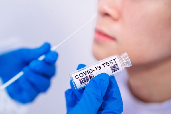 So sánh mức nguy hiểm của biến thể Delta với chủng virus nCoV gốc So sánh mức nguy hiểm của biến thể Delta với chủng virus SARS-Cov-2 gốc