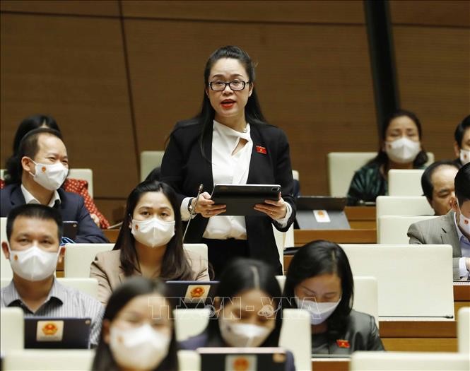 Dạy học trực tuyến: Giải pháp tình thế "giữ chân" học sinh, sinh viên? Dạy học trực tuyến: Giải pháp tình thế "giữ chân" học sinh, sinh viên?