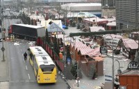 it nhat 20 nguoi thiet mang tai chau au do gia lanh