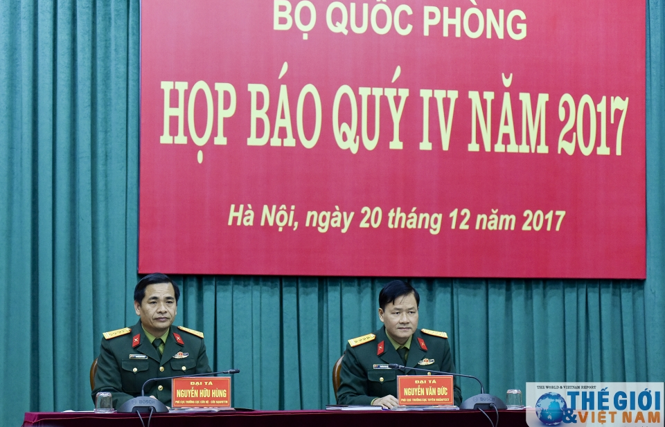 Quân đội phát huy vai trò chủ công trong công tác tìm kiếm cứu hộ, cứu nạn