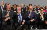 vi sao my rut khoi hiep dinh paris