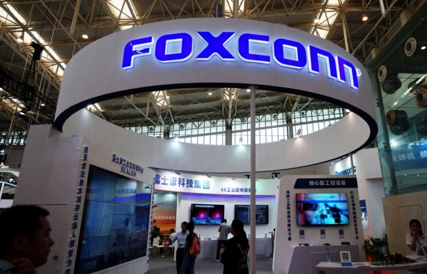 Các công ty đa quốc gia có thể di chuyển sang Việt Nam sớm hơn dự kiến