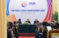 thu truong ngoai giao nguyen quoc dung tiep doan cong tac bo ngoai giao trung quoc sang tham van ve nam chu tich asean 2020
