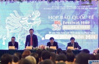 google ton vinh nghe thuat di san the gioi ca tru cua viet nam