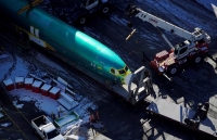 nasa thu nghiem that bai tau vu tru boeing starliner