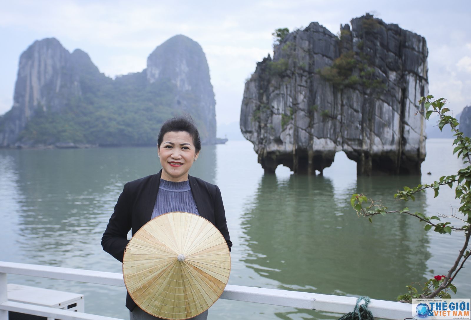 Việt Nam – Lào: Thúc đẩy hoạt động cán bộ nữ ngoại giao trong cộng đồng ASEAN viet nam lao thuc day hoat dong can bo nu ngoai giao trong cong dong asean