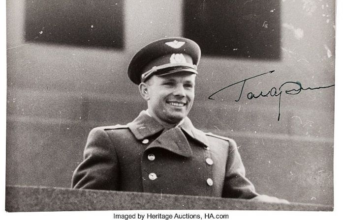 Nụ cười góp phần tạo thành công trong công việc và gìn giữ hạnh phúc gia đình