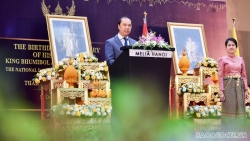 Thái Lan khâm phục Việt Nam trong cuộc chiến chống Covid-19