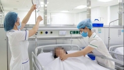 6 nguyên nhân hàng đầu khiến ngày càng có nhiều người trẻ bị đột quỵ