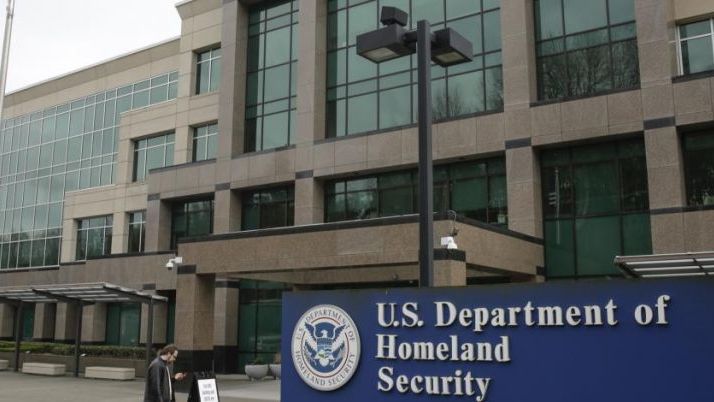 Nhà Trắng hủy công bố cáo buộc Nga liên quan tới vụ tấn công mạng vào phút chót