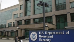 Nhà Trắng hủy công bố cáo buộc Nga liên quan tới vụ tấn công mạng vào phút chót