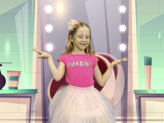 10 người dùng ngốn nhiều tiền nhất của Youtube