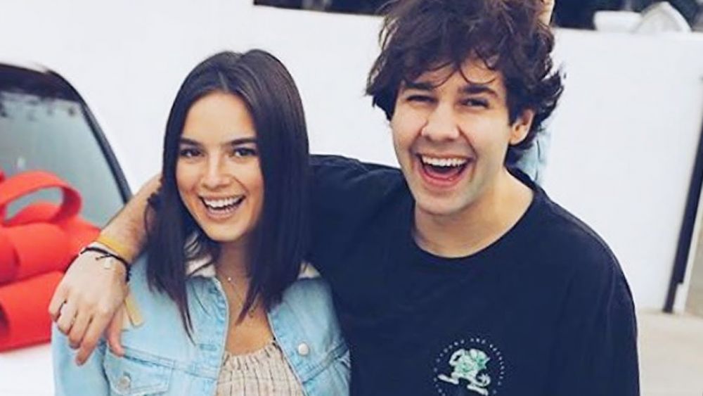 10 người dùng ngốn nhiều tiền nhất của Youtube