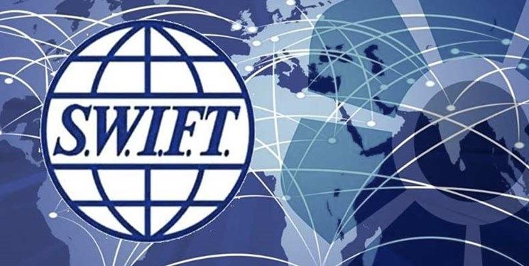 Iran, Syria lập ngân hàng chung để thay đổi cán cân thương mại. (Nguồn: FARS)