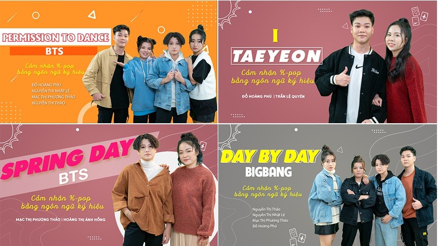 Vụ tiêm nhầm vaccine Covid-19: Cập nhật mới nhất sức khỏe 18 trẻ