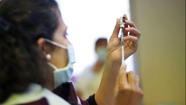 Loại vaccine Covid-19 nào có hiệu quả nhất cho mũi tăng cường?