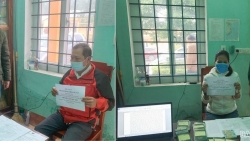 Biên phòng Quảng Trị: Phá đường dây xuất cảnh trái phép quy mô lớn