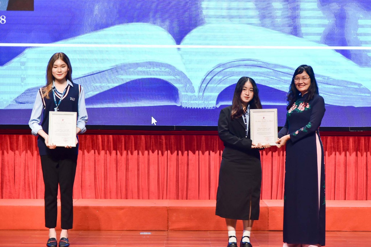 Lễ Kỷ niệm 100 năm sinh đồng chí Nguyễn Cơ Thạch