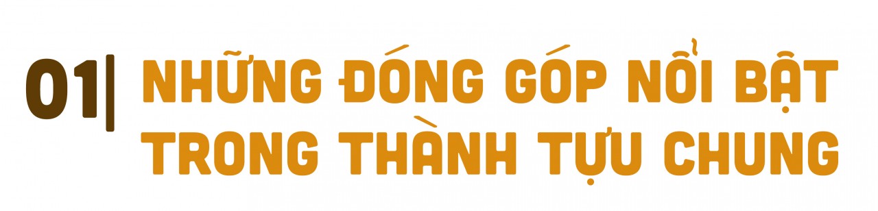 Ngành ngoại giao: Tiếp tục là chủ lực và xung kích trên mặt trận đối ngoại