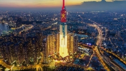 Diễn đàn Kịch bản Kinh tế Việt Nam 2022: Phục hồi và bứt tốc tăng trưởng, khơi dậy sức bật của các ngành, địa phương và doanh nghiệp