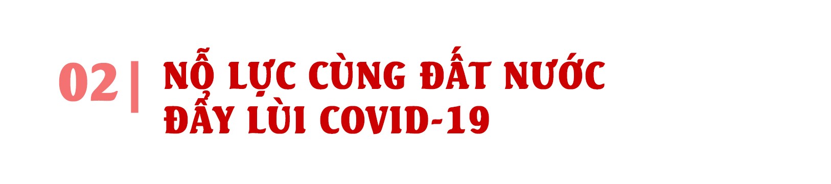 Đối ngoại Đảng: Năm mục tiêu bao trùm và bốn trọng tâm chính