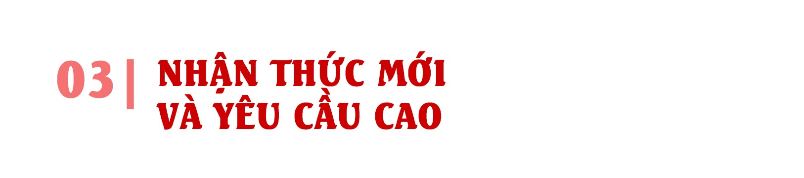 Đối ngoại Đảng: Năm mục tiêu bao trùm và bốn trọng tâm chính